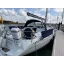 Voilier d'occasion Sun Odyssey 40.3 Voilier d'occasion Sun Odyssey 40.3