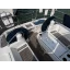 Voilier d'occasion Sun Odyssey 40.3 Voilier d'occasion Sun Odyssey 40.3