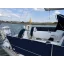 Voilier d'occasion Sun Odyssey 40.3 Voilier d'occasion Sun Odyssey 40.3