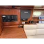 Voilier d'occasion Sun Odyssey 40.3 Voilier d'occasion Sun Odyssey 40.3