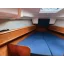 Voilier d'occasion Sun Odyssey 40.3 Voilier d'occasion Sun Odyssey 40.3