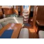 Voilier d'occasion Sun Odyssey 40.3 Voilier d'occasion Sun Odyssey 40.3