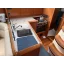 Voilier d'occasion Sun Odyssey 40.3 Voilier d'occasion Sun Odyssey 40.3