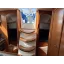 Voilier d'occasion Sun Odyssey 40.3 Voilier d'occasion Sun Odyssey 40.3