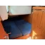 Voilier d'occasion Sun Odyssey 40.3 Voilier d'occasion Sun Odyssey 40.3