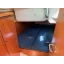 Voilier d'occasion Sun Odyssey 40.3 Voilier d'occasion Sun Odyssey 40.3