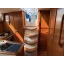 Voilier d'occasion Sun Odyssey 40.3 Voilier d'occasion Sun Odyssey 40.3