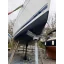 Voilier d'occasion Sun Odyssey 40.3 Voilier d'occasion Sun Odyssey 40.3
