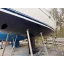 Voilier d'occasion Sun Odyssey 40.3 Voilier d'occasion Sun Odyssey 40.3