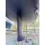 Voilier d'occasion Sun Odyssey 40.3 Voilier d'occasion Sun Odyssey 40.3