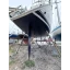 Voilier d'occasion Sun Odyssey 40.3 Voilier d'occasion Sun Odyssey 40.3