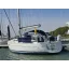 Voilier d'occasion Sun Odyssey 40.3 Voilier d'occasion Sun Odyssey 40.3