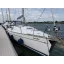 Used sailboat Sun Odyssey 40.3
