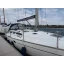 Used sailboat Sun Odyssey 40.3
