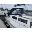 Used sailboat Sun Odyssey 40.3