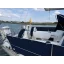 Used sailboat Sun Odyssey 40.3