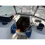 Used sailboat Sun Odyssey 40.3