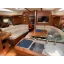 Used sailboat Sun Odyssey 40.3