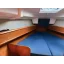 Used sailboat Sun Odyssey 40.3