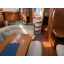 Used sailboat Sun Odyssey 40.3