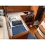 Used sailboat Sun Odyssey 40.3