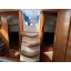Used sailboat Sun Odyssey 40.3