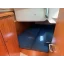 Used sailboat Sun Odyssey 40.3