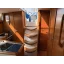 Used sailboat Sun Odyssey 40.3