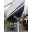 Used sailboat Sun Odyssey 40.3