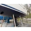 Used sailboat Sun Odyssey 40.3