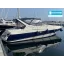 Used Yacht 39 endurance
