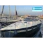 Used Yacht 39 endurance