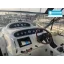 Used Yacht 39 endurance