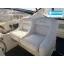 Used Yacht 39 endurance