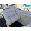 Used Yacht 39 endurance