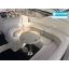 Used Yacht 39 endurance