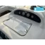 Used Yacht 39 endurance