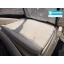 Used Yacht 39 endurance