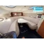 Used Yacht 39 endurance