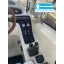 Used Yacht 39 endurance