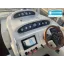 Used Yacht 39 endurance