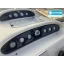 Used Yacht 39 endurance