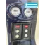 Used Yacht 39 endurance
