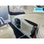 Used Yacht 39 endurance