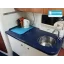 Used Yacht 39 endurance