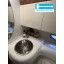 Used Yacht 39 endurance