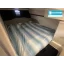 Used Yacht 39 endurance