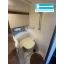 Used Yacht 39 endurance