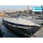 Used Yacht 39 endurance