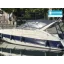 Used Yacht 39 endurance